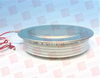 Thyristor/SCR/Triac/Diac/Alternistor - 157554536 - Radwell International