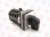 Selector Switch - 16592899 - Radwell International