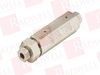 Pressure Relief Valve - 210924342 - Radwell International