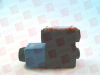 Hydraulic Valve - 131159378 - Radwell International