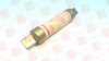 Fuse - 59160983 - Radwell International