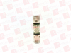 Fuse - 459550 - Radwell International