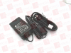 Battery Charger - 64743783 - Radwell International