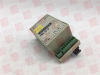 Power Controller - 93634170 - Radwell International
