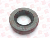 Seal - 27166665 - Radwell International