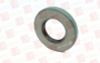 Seal - 24959843 - Radwell International