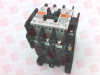 Contactor - 6532341 - Radwell International