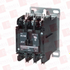 Contactor -- 5346549 - Image