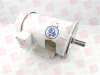 Motor - 64271463 - Radwell International