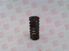 Spring - 45487071 - Radwell International
