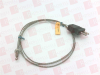 Thermocouple/RTD - 92835827 - Radwell International