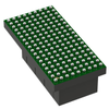 DC DC Converters - 505-LTM4710EV-1#PBF-ND - DigiKey