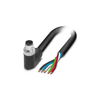 Circular Cable Assemblies - 277-1291368-ND - DigiKey
