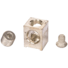 Circuit Protection Accessories - 3473-TC1FD350-ND - DigiKey
