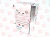 Pneumatic Actuator - 45054352 - Radwell International