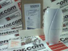 Dispenser - 18386902 - Radwell International