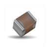 Ceramic Capacitors - 478-KGH42HR73E152KY1ADKR-ND - DigiKey