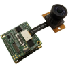 Image Sensors, Camera - 2289-LI-USB30-OV2311-125H-ND - DigiKey