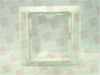 Lighting Accessory - 90649406 - Radwell International