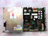 Power Supply - 442171 - Radwell International