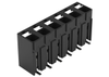 PCB terminal block - 2086-3106/700-000/997-607 - WAGO