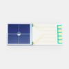 Si photodiodes - S11142-10 - Hamamatsu Photonics