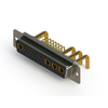 D-Sub Connector Assemblies - 151-630-36W4650-2T1-ND - DigiKey