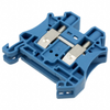 Din Rail, Channel - 277-3569-ND - DigiKey