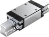 Pillow Block/Bearing Housing - Radwell International