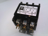 Contactor - Radwell International