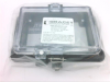 Enclosure - Radwell International