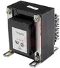 Transformer;130VA;Chassis;Pri:115/230V;Sec:36VCT;Sec:Ser 3.6A,Par 7.2A;Lug - 70218355 - Allied Electronics, Inc.