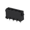 Headers, Male Pins - 17-1-2213752-3-ND - DigiKey