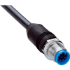 Circular Cable Assemblies - 1882-2101062-ND - DigiKey