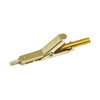 Alligator, Crocodile, Heavy Duty Clips - JP-33699-J-ND - DigiKey