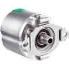 Encoders - Industrial - 1882-1112142-ND - DigiKey