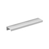STAINLESS EDGE PULL - DSI-350-160 - DSI-350-160 - Sugatsune America, Inc.