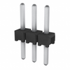 Headers, Male Pins - 612-TMM-103-02-T-S-ND - DigiKey