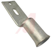 AMPOWER Terminals, 500MCM - 70041776 - Allied Electronics, Inc.