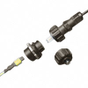 Fiber Optic Connector Adapters - 1060596200-ND - DigiKey