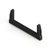 Edgeboard Connectors - 151-357-024-527-178-ND - DigiKey