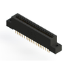Edgeboard Connectors - 151-392-040-524-204-ND - DigiKey