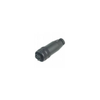 Circular Connector Assemblies - 2046-V95-G-Y-ND - DigiKey