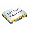 Oscillators - 887-AC-12.000MDE-TTR-ND - DigiKey