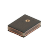 Microphones - CMM-4030DT-26165-TR - ODG (Origin Data Global)