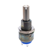 Rotary Potentiometers, Rheostats -- P13LFL102MAB10