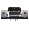 D-Sub Connector Assemblies - 5747090-2 - ODG (Origin Data Global)