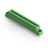 Edgeboard Connectors - 151-842-025-523-103-ND - DigiKey