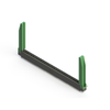 Edgeboard Connectors - 151-395-061-559-478-ND - DigiKey