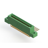 Edgeboard Connectors - 151-845-034-559-204-ND - DigiKey